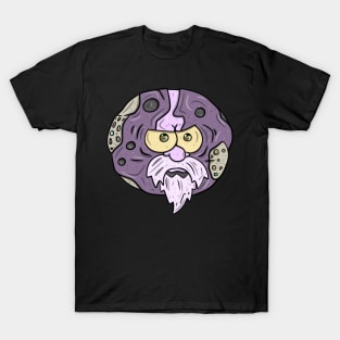 Ego the Planet T-Shirt